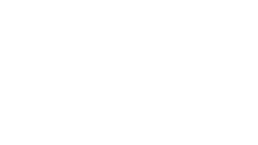 Hotel Cabana del Lago