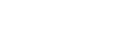 Hotel Cabaña del Lago