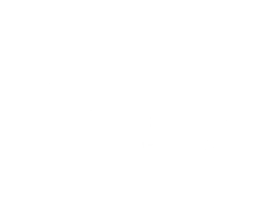 Logo Hotel Cabaña del Lago 2024