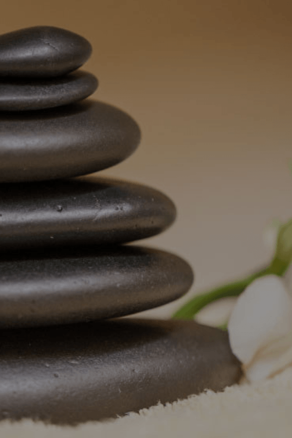 Spa Meliette Hotel Cabaña del Lago